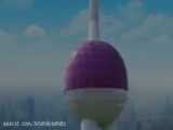 تریلر فصل ۴ میراکلس لیدی باگ