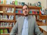 دکتر مرتضی اشرافی ، آشنایی با تاجیکستان