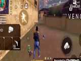 minigame play free fire
