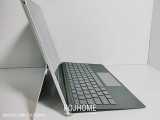 rojhome - روژهوم - Microsoft Surface Pro 4  لپ تاپ استوک