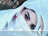 آهنگ محلی و زیبای افغانی _ موزیک افغانی _ موسیقی افغانی