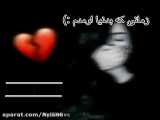غمگین////):