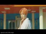 موزیک ویدیو (BTS)