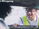 طنز جدید و فوق‌العاده زیبا