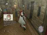 گیمپلی Assassin& 039;s Creed the ezio collection