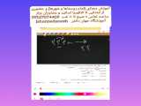 آموزش و تدریس سوال ۴تا ۶ صفحه ۱۳۵ ریاضی ششم  استاد محمد طاووسی