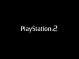 گیم پلی بازی FIFA 10 برای PS2
