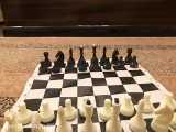 اموزش شطرنج قسمت ۲