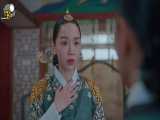 قسمت بیستم (آخر) سریال کره‌ای آقای ملکه Mr. Queen 2020+با دوبله فارسی