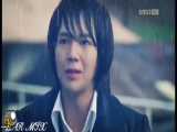 میکس فوق العاده عاشقانه، احساسی و غمگین سریال کره ای باران عشق با آهنگ بی کلام