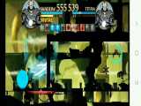 shadowfight 2