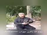 اجرای مراسم ختم / ترحیم عرفانی 09126173461