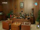 قسمت 171 سریال روزگارانی در چوکوروا دوبله فارسی