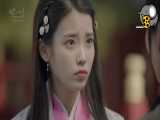 سریال کره ای عاشقان ماه - قسمت ۱ دوبله فارسی سانسور شده