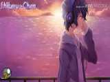 Nightcore || Lost in Japan - Shawn Mendes نایتکور