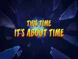 گیم پلی بازی Crash Bandicoot™ 4: It’s About Time 