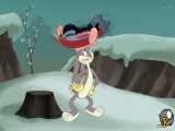 انیمیشن لونی تونز Looney Tunes Cartoons قسمت 7