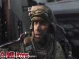 میکس غمگین کالاف دیوتی/Sad Call of Duty Mix