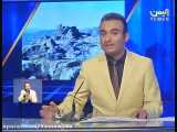 الإعلام الحربي يوزع مشاهد اقتحام جبهة الكدحة في تعز 1- 4-2021م