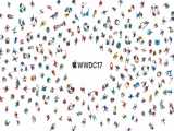 WWDC 2017_ APOCALYPSE _Apple ( WWDC 2017 _ آخر الزمان _ اپل )