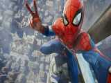 بازی Spider-Man Marvel (پارت ۲)  شگفت انگیز