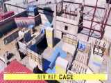 Call of Duty®: Mobile - Introducing Cage
