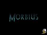 تریلر فیلم موربیوس 2021 با زیرنویس فارسی
