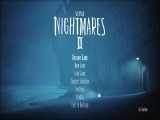 راهنمای قدم به قدم بازی Little Nightmares 2 / گیم پلی - قسمت 5