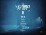 راهنمای قدم به قدم بازی Little Nightmares 2 / گیم پلی - قسمت 6