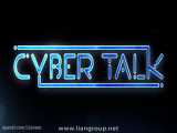 Conversation as cyber security- Trend   challenge