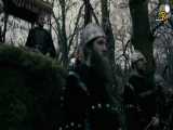 قسمت 15 فصل 4 سریال وایکینگ ها & 34;Vikings& 34; با دوبله فارسی