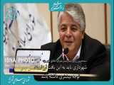 نایب رئیس شورای اسلامی یزد : ارزش بافت شهر یزد