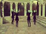 گروه رقص آذری شاد برای عروسی 09126173461 خدمات و تشریفات  مهرِپاییز  
