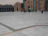 مسجد مقدس جمکران 