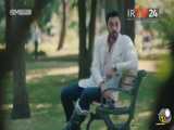 سریال ضربان قلب قسمت 8 با دوبله فارسی