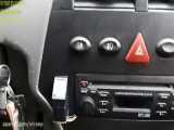 دزدگیر هوشمند خودرویی - سیستم ضد سرقت بایومتریک(اثر انگشتی) خودرویی