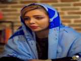 ویدیو عاشقانه ❤️❤️