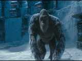 Godzilla vs. Kong 2021 فیلم دوبله فارسی گودزیلا علیه کینگ کونگ با کیفیت عالی