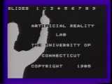 videoplace سال 1985