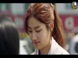 قسمت سوم سریال کره‌ای کارآگاه زامبی Zombie Detective 2020+با دوبله فارسی