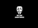 آموزش هک با Anonymous