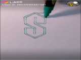 اموزش نقاشی خفن