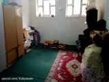 فیلم خنده دار اموزش