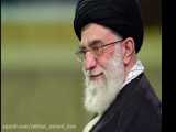 ایران مقتدر از نگاه رهبر معظم انقلاب اسلامی ایران