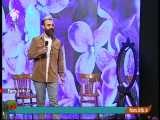ترانه   پریماه   با صدای آقای کاویان - شیراز