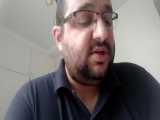 اسپینوزا ۱ 