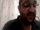 اسپینوزا ۲ 
