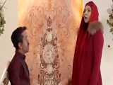 آنونس سریال ماه رمضانی شبکه سه «یاور» به پخش رسید