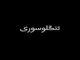 شرکت در فراخوان کلیپ پژوهشی نوروز مرکز شهید بهشتی نیشابور