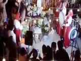 اجرای مراسم جشن تولد و عروسی/ دف نوازی عروسی  09126173461  مهر پاییز 